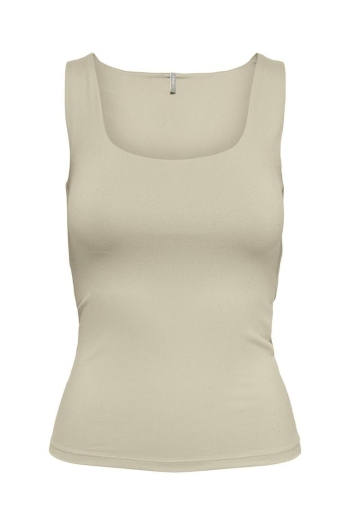 ONLY ONLEA S/L 2-WAYS FIT TOP JRS NOOS