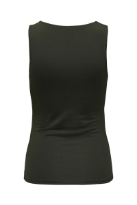 ONLY ONLEA S/L 2-WAYS FIT TOP JRS NOOS rosin