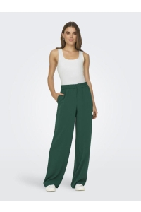 ONLY ONLEA S/L 2-WAYS FIT TOP JRS NOOS bright white