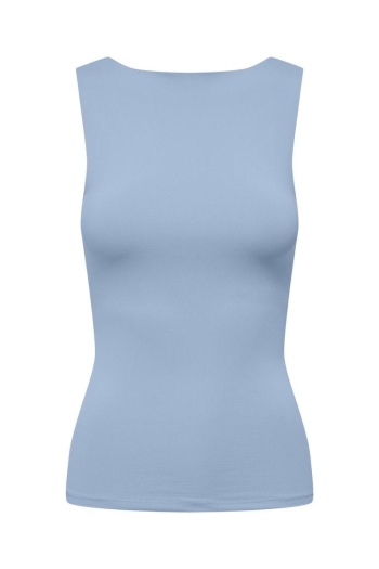 ONLY ONLEA S/L 2-WAYS FIT TOP JRS NOOS