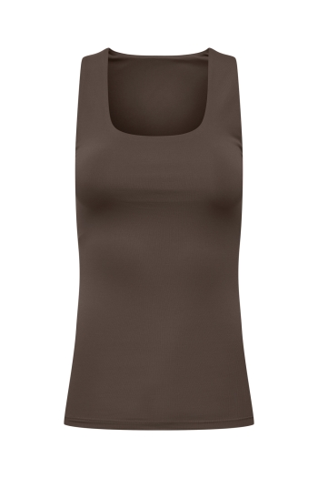 ONLY ONLEA S/L 2-WAYS FIT TOP JRS NOOS