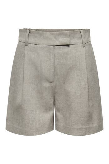 ONLY ONLLINDA HW MEL SHORTS TLR NOOS