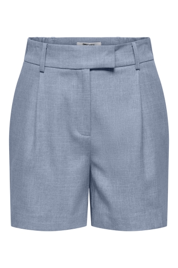 ONLY ONLLINDA HW MEL SHORTS TLR NOOS