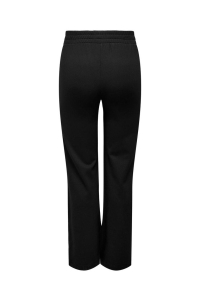 carmakoma CARGOLDTRASH-SUKI LIFE HW WIDE PANT: black