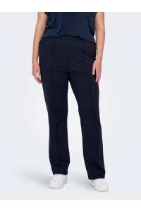 carmakoma CARGOLDTRASH-SUKI LIFE HW WIDE PANT: night sky