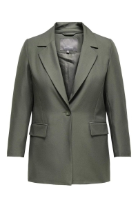 carmakoma CARTHEA BLAZER OTW kambaba