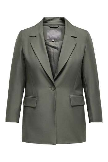 Carmakoma CARTHEA BLAZER OTW