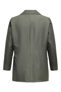 carmakoma CARTHEA BLAZER OTW kambaba