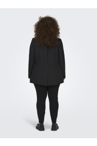 carmakoma CARTHEA BLAZER OTW black