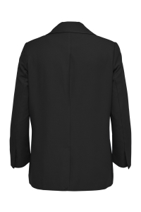 carmakoma CARTHEA BLAZER OTW black