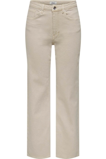 ONLY ONLJUICY HW WIDE LEG DNM REA NOOS