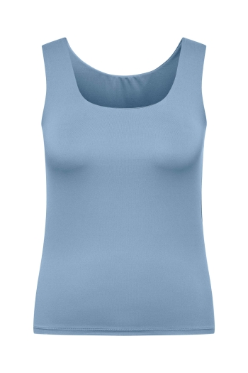 carmakoma CAREA S/L 2-WAYS FIT TOP JRS