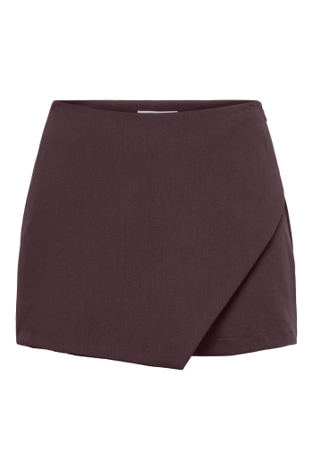 ONLY ONLMIST-YASMINE MW WRAP SKORTS TLR :