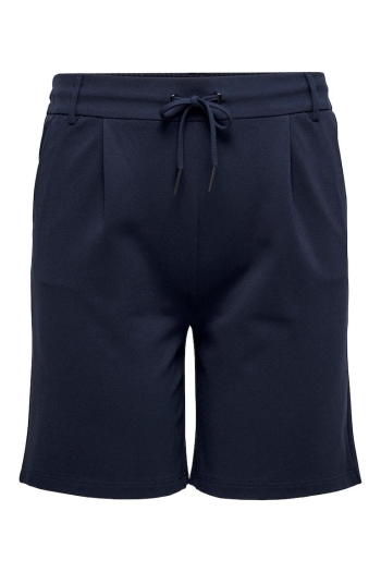 Carmakoma CARGOLDTRASH LIFE LONG SHORTS PNT
