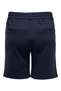 carmakoma CARGOLDTRASH LIFE LONG SHORTS PNT night sky