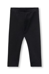 ONLY:KIDS ONLY KMGEMILI BRUSHED LEGGINGS SWT black
