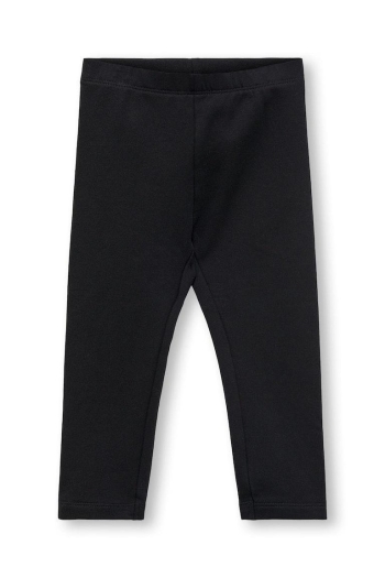 ONLY:KIDS ONLY KMGEMILI BRUSHED LEGGINGS SWT