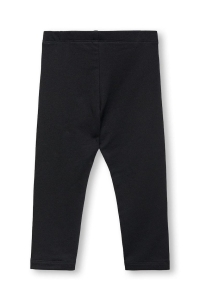 ONLY:KIDS ONLY KMGEMILI BRUSHED LEGGINGS SWT black