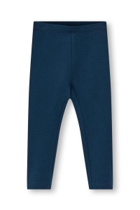ONLY:KIDS ONLY KMGEMILI BRUSHED LEGGINGS SWT dress blues