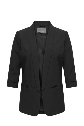 carmakoma CARELLY 3/4 LIFE BLAZER TLR NOOS