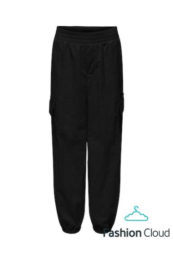 ONLY KOGECHO CARGO PARACHUTE PANT PNT NO: