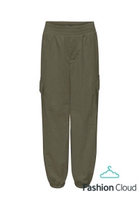 ONLY KOGECHO CARGO PARACHUTE PANT PNT NO: kalamata