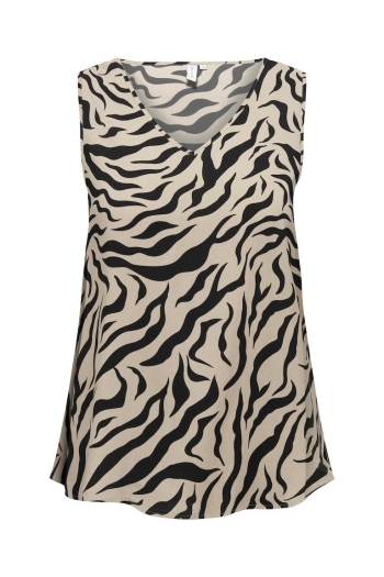 Carmakoma CARNOVA LIFE SL TOP