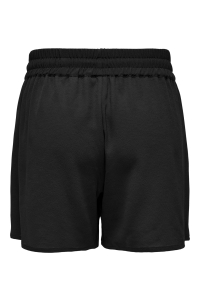 Carmakoma CARLUX LIFE SHORTS black