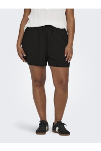 Carmakoma CARLUX LIFE SHORTS black