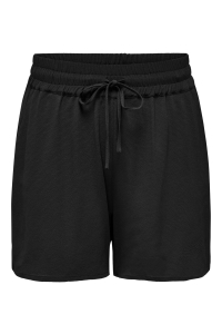 Carmakoma CARLUX LIFE SHORTS black
