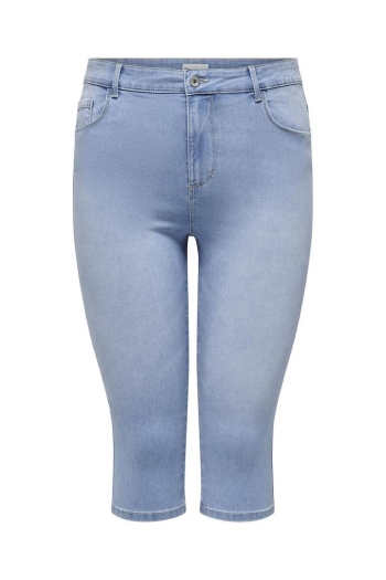 Carmakoma CARAUGUSTA HW SK KNICKERS DNM  BJ13: