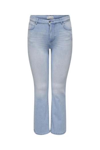 Carmakoma CARWILLY LIFE HW FLARED DNM TAI558