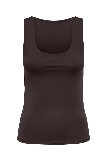 ONLY ONLLONE S/L 2-WAY TOP JRS