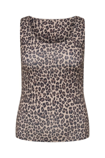 carmakoma CARONE S/L 2-WAY TOP JRS