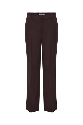 ONLY ONLHATTIE-LANA HW W MEL PANT TLR