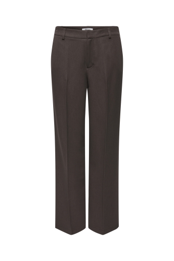 ONLY ONLHATTIE-LANA HW W MEL PANT TLR