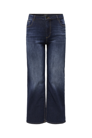Carmakoma CARWILLY HW WIDE DNM TAI081 NOOS