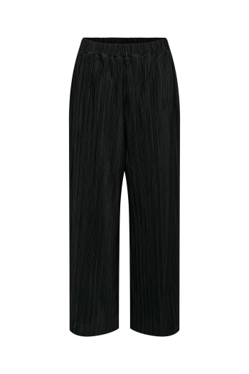 ONLY ONLRAVENNA PLISSE PANT NOOS JRS