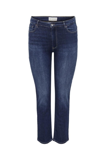 carmakoma CARSUI MID SLIM DNM REA285 NOOS