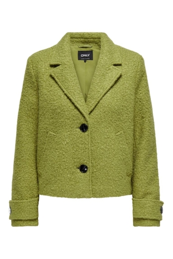 ONLY ONLVALERIA JACKET CC OTW