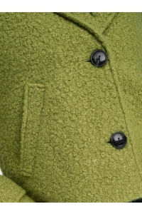 ONLY ONLVALERIA JACKET CC OTW oasis