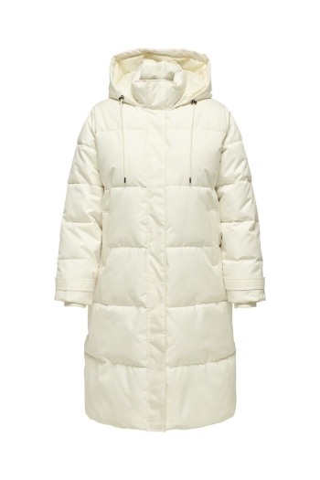 carmakoma CARIRENE PUFFER COAT OTW