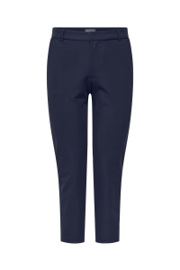 carmakoma CARTRAVEL MW CIGARETTE ANK PANT TLR night sky