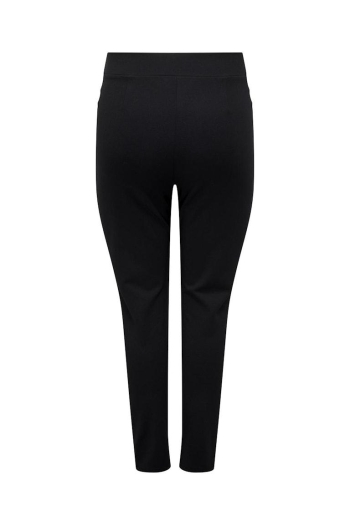 carmakoma CARNORI HW STITCH LEGGING PNT