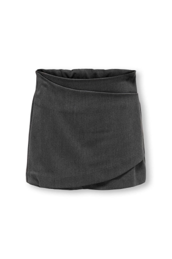 ONLY KOGSULAJMA LIFE MW SKORT TLR