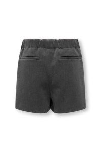 ONLY KOGSULAJMA LIFE MW SKORT TLR phantom