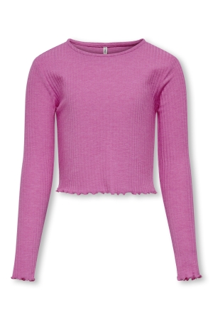 Roze 