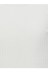 ONLY KOGNELLA L/S O-NECK TOP JRS NOOS cloud dancer