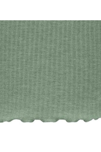 ONLY KOGNELLA L/S O-NECK TOP JRS NOOS hedge green