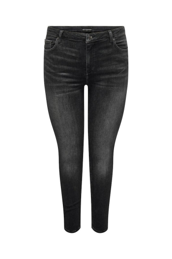 carmakoma CARWILLY REG SKINNY DNM CRO224 NOOS